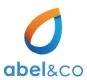 Abel&Co