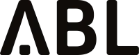 ABL