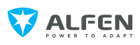 Alfen