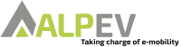 Alp-EV