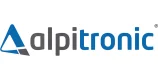 Alpitronic