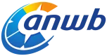 ANWB