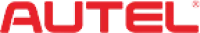 Autel