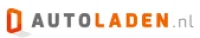 Autoladen.nl