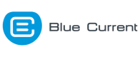 Blue Current