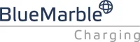 Blue Marble Charging