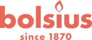 Bolsius