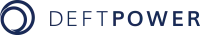 Deftpower B.V.