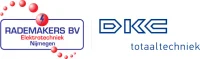 DKC Rademakers Elektrotechniek B.V.