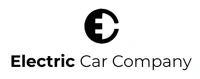 Electric Car Company