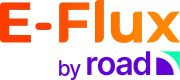 E-Flux