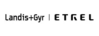 Etrel