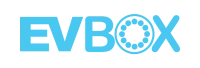 EVBox
