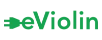 eViolin