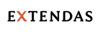 Extendas Online Informatica B.V.