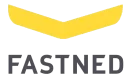 Fastned