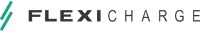 Flexicharge