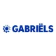 Gabriels Elektro B.V.