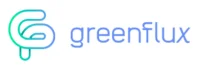 Greenflux