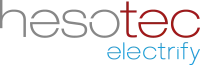 Hesotec Electrify