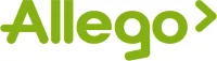 Allego