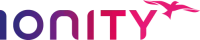 Ionity