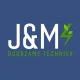 J&M Duurzame Techniek B.V.