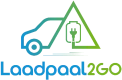 Laadpaal2GO