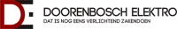 Doorenbosch Elektrotechniek B.V