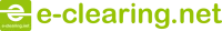 E-clearing