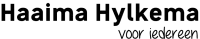 Haaima Hylkema