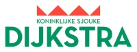 Koninklijke Sjouke Dijkstra