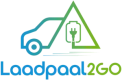 Laadpaal2Go