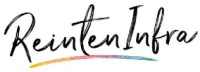 Reinten Infra