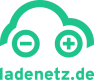 Ladenetz