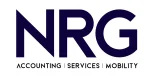 NRG Accounting