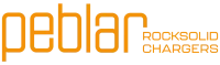 Peblar