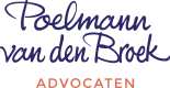 Poelmann van den Broek N.V.