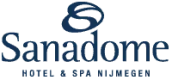 Sanadome