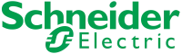 Schneider Electric