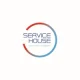 Servicehouse