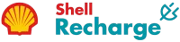 Shell Recharge