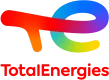 TotalEnergies