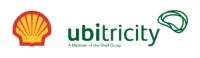 Ubitricity