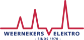 Weernekers Elektro