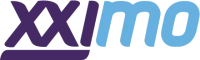 Xximo