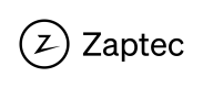 Zaptec